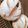 クックGH2GLM☆'s cooksnap of when they made ４種のベリーとクリームチーズのハードパン.