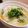 さばかんer's cooksnap of when they made 簡単豚汁・ほっとする味・里芋なし.