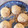 クックVV8J48☆'s cooksnap of when they made お彼岸に炊飯器で簡単おはぎ残りごはんでも.