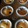 barrys's cooksnap of when they made 甘栗と黒糖のマフィン.