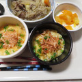 よちりん's cooksnap of when they made 旨みたっぷり♡卵かけごはん♬.