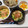 よちりん's cooksnap of when they made 旨みたっぷり♡卵かけごはん♬.