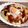 miobon's cooksnap of when they made グラタンにかけて☆超簡単ウマウマソース.