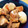 モコ次郎333's cooksnap of when they made 早炊きでOK！炊飯器で簡単豚の角煮.