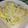 クックUL8OCM☆'s cooksnap of when they made チーズ マカロニサラダ トースト♪.