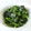 zakkiiM's cooksnap of when they made つるむらさきとわかめの中華風おひたし.