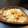 えりぺこ's cooksnap of when they made レンジで簡単☆白菜と厚揚げの中華ツナ煮。.