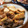 低カロ探検隊's cooksnap of when they made 筍と蒟蒻の土佐煮.