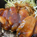 クックKYPV9U☆'s cooksnap of when they made ♡簡単！牡蠣の照り焼きソテー♡.