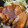 クックKYPV9U☆'s cooksnap of when they made ♡簡単！牡蠣の照り焼きソテー♡.