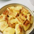 ゴマヨメ's cooksnap of when they made レンジ&トースターdeフレンチトースト！.