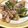 hiromi17's cooksnap of when they made 豚肉のコチュジャン炒め♪.