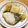 メルティローズ's cooksnap of when they made ヘルシー❀ぶりと焼豆腐の煮物.