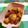 赤い電話's cooksnap of when they made 里いもの唐揚げ.
