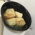 ユカtoマオマオ's cooksnap of when they made ◎簡単♪揚げないで作る揚げ出し豆腐もどき.