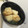 ユカtoマオマオ's cooksnap of when they made ◎簡単♪揚げないで作る揚げ出し豆腐もどき.
