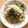 水玉ぱじゃま's cooksnap of when they made ☆キャベツ塩昆布ベーコンの和風パスタ☆.