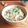 Newチヨコっと♪'s cooksnap of when they made ＊かぶのとろ～り粥＊野菜たっぷり栄養満点.