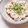 新妻あや's cooksnap of when they made 真鱈のタチ(しらこ)の下処理.