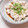 新妻あや's cooksnap of when they made 真鱈のタチ(しらこ)の下処理.