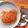 ecoecoeko's cooksnap of when they made ふわっふわ♪しろくまちゃんのホットケーキ.
