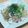 RateMal's cooksnap of when they made 筍とレンコン挽き肉混ぜご飯★.