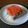 クック1PU52L☆'s cooksnap of when they made サケの押し寿司【ここから栄養士】.