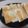 きらり流れ星's cooksnap of when they made ただ焼くだけ♪バターはんぺん焼き.