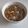 きらり流れ星's cooksnap of when they made 簡単すぎるなめこ豆腐のすまし汁.
