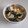 きらり流れ星's cooksnap of when they made 【龍愛】うちの味噌汁☆まとめ.