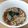 sayuri6366's cooksnap of when they made 超簡単！美味しい！鯖缶うどん.