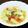 ★むさ's cooksnap of when they made 簡単♪ポトフ.