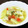 ★むさ's cooksnap of when they made 簡単♪ポトフ.