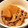 marimekkot's cooksnap of when they made 豚と大根の甘辛煮.