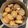 クックQPLBNI☆'s cooksnap of when they made 黄金比率で絶品☆基本のぶり大根.
