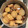 クックQPLBNI☆'s cooksnap of when they made 黄金比率で絶品☆基本のぶり大根.