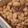 ピースケのママ's cooksnap of when they made 初めてでも簡単手作り納豆.