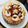 *mayumi*'s cooksnap of when they made ひな祭り★ちらし寿司.