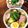 koiko亭's cooksnap of when they made 野菜たっぷり生ラーメン.