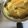 昇父さん's cooksnap of when they made 芋あん♡.