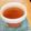 クックZ92VHD☆'s cooksnap of when they made 自然のおいしさべジブロス！.