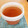 クックZ92VHD☆'s cooksnap of when they made 自然のおいしさべジブロス！.