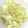 クックGB6431☆'s cooksnap of when they made 野菜もりもり温サラダ.