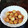 みかんちゃんです☆'s cooksnap of when they made 鶏肉とうずらの照り焼き.