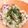 ★ぴよぴよ501★'s cooksnap of when they made さつま芋とチーズの青海苔ツナサラダ.