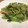 しろ茶トラ's cooksnap of when they made 小松菜とウィンナーのカレー炒め.