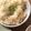 宮田小豆's cooksnap of when they made 切干大根のピラフ.