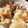 さくさくぱんた's cooksnap of when they made さば缶とはんぺんと油揚げで巾着揚げ.