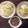 M3doors111's cooksnap of when they made パパのしろふき大根.