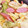 nattsumii's cooksnap of when they made キャベたまウインナーのマヨ炒め.